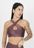 Top Versat Cinamon - comprar online