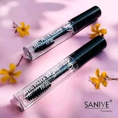 gel para cejas SANIYE