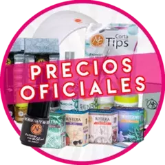 kits de uñas