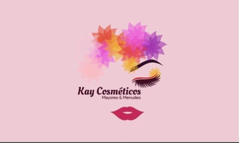 Kay Tacámbaro