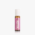 Elixir Seducción Botica Natural 10ml