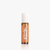 Elixir Vitalidad Botica Natural 10ml