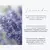 Aceite Esencial Puro de Lavanda Botica Natural 10ml - comprar online