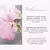 Aceite Esencial Puro de Palmarosa Botica Natural 10ml - comprar online
