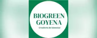 BIOGREEN GOYENA