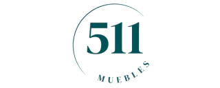 511 Muebles