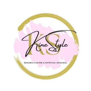 KineStyle