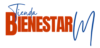 Tienda Bienestar M