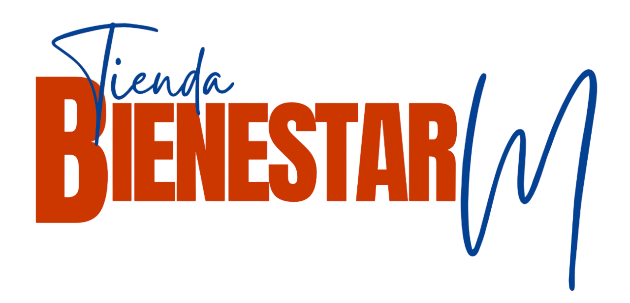 Tienda Bienestar M