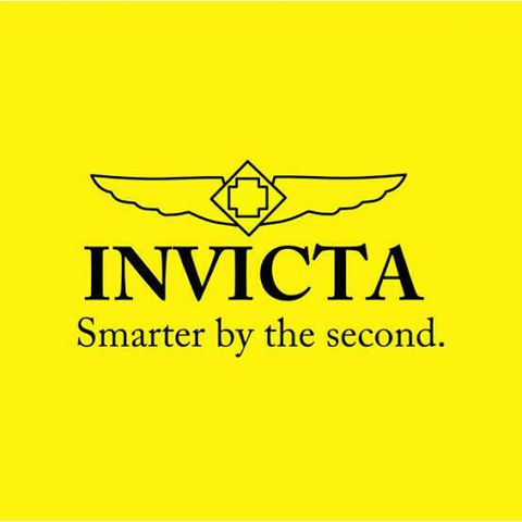 Banner da categoria INVICTA 