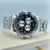 SWATCH na internet