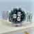 SWATCH na internet