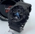 GSHOCK GA-100 - PONTEIRO AZUL na internet