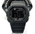 DW-5610SU-8DR (G1016) QUADRADO MEDIO-PRETO - Chavosowatches