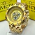 INVICTA HYBRID SKELETON na internet