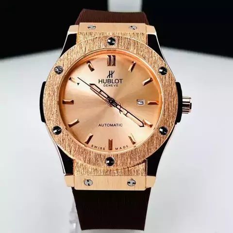 HUBLOT