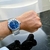 BVLGARI - loja online