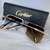 ÓCULOS CARTIER - comprar online