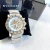 BVLGARI ESQUELETO PRATA FUNCIONAL-VARIADOS na internet