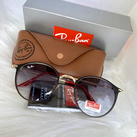 ÓCULOS RAYBAN