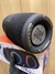 CAIXA DE SOM JBL COM ALÇA - comprar online