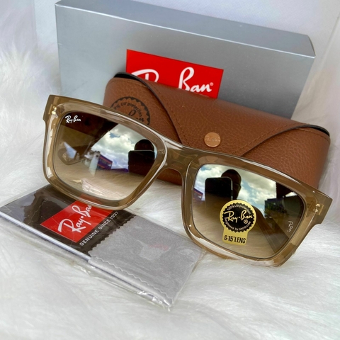 ÓCULOS RAYBAN