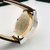 Imagem do GUCCI CLASSIC PRATA/MARRON/ROSE