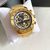 BVLGARI IRON AAA+ VARIADOS