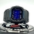 GSHOCK DW5600 QUADRADO na internet