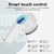 Imagem do FONE AIRPODS 3 PRO