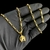 CORRENTE CARTIER - loja online