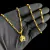 CORRENTE CARTIER - loja online