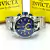 INVICTA MAGNUM