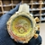 INVICTA THUNDERBOLT PROVA D’AGUA - comprar online