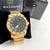 Imagem do BVLGARI SPEEDWEY DOURADO- VARIADOS
