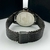 LACOSTE PRETO - loja online