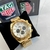 TAGHEUER FÓRMULA 1 DOURADO-VARIADOS na internet