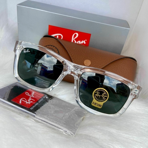 ÓCULOS RAY-BAN