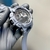 GSHOCK TRANSFORMER na internet