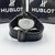 HUBLOT na internet