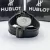 HUBLOT na internet