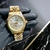DATEJUST COM PEDRAS- na internet