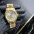 DATEJUST COM PEDRAS- na internet