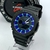 GA 2100 PRETO/AZUL - comprar online