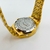 GM 2100 M1 DOURADO/AZUL/PRETO - comprar online
