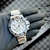 ARMANI - Chavosowatches
