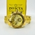 INVICTA VENOM PROVA D’AGUA - loja online