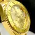 ROLEX YATCH MASTER - comprar online