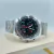 SWATCH