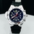 CITIZEN PROMASTER